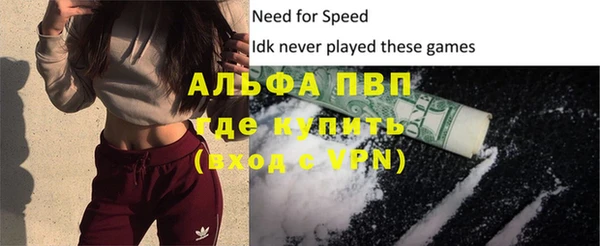 мяу мяу мука Нея